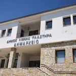 Καρδίτσα: Ο δήμος Λίμνης Πλαστήρα αξιοποιεί την ΑΙ εποχή και επενδύει στην καινοτομία