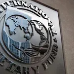 ΔΝΤ: Προειδοποίηση για νέους κινδύνους στην παγκόσμια οικονομία – Στο επίκεντρο πόλεμοι και ενέργεια