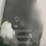 Κυψέλη: Η στιγμή που ο 64χρονος προσπαθεί να κακοποιήσει σεξουαλικά την 25χρονη ΑμεΑ – Βίντεο-ντοκουμέντο