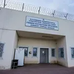 Φυλακές Δομοκού: Έρευνες μετά τη δολοφονία 43χρονου ισοβίτη – Έφοδος των Αρχών και στα Διαβατά