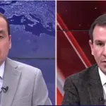 Δουδωνής : «Ο Τσίπρας δεν είναι συνομιλητής» – «Τιμαριούχους και βαρώνους δεν μπορούμε να δεχθούμε» (Βίντεο)