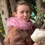 Ξεσπά ο πατέρας της 16χρονης Λόρα: «Ανοησίες και ψέματα όσα ακούγονται για την οικογένειά μας»