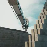 Ντουμπάι: Κατασκευάζεται η πρώτη βίλα στον κόσμο αποκλειστικά από ρομπότ