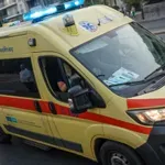 Θεσσαλονίκη: Στο νοσοκομείο 74χρονος που ανασύρθηκε από τη θάλασσα