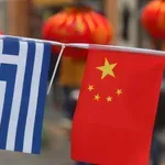 Υπόθεση κατασκοπείας: Πώς μπορεί να επηρεάσει τις σχέσεις Ελλάδας και Κίνας – Ο ρόλος ΗΠΑ και ΝΑΤΟ