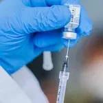 Μεγάλες προσδοκίες για εμβόλιο ενάντια στον προχωρημένο καρκίνο πνεύμονα