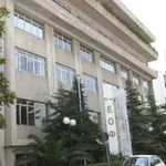 ΕΟΦ: Ανάκληση παρτίδων βρεφικού γάλακτος της Nestle