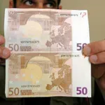 Υπουργείο Εργασίας: Ο «χάρτης» των πληρωμών από τον e-ΕΦΚΑ και τη ΔΥΠΑ έως τις 6 Μαρτίου