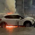 Υπουργείο Παιδείας: Στέλνει στην Εισαγγελία Θεσσαλονίκης τα έγγραφα και τα στοιχεία για τα επεισόδια στο ΑΠΘ