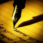 Επιστολές της Αγκάθα Κρίστι προς την οικονόμο της πωλήθηκαν σε δημοπρασία