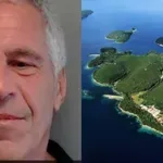 Ο Έπσταϊν το 2011 επιχείρησε να αγοράσει τον «Σκορπιό» του Ωνάση – Αποκαλυπτικά έγγραφο