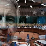 «Φάκελοι Έπσταϊν»: Νέο «κύμα» εγγράφων και πολιτικές αντιδράσεις – Ποια τα ευρωπαϊκά ονόματα υψηλού προφίλ