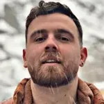 Ιράν: Eλεύθερος αφέθηκε ο διαδηλωτής Ερφάν Σολτανί – O ρόλος της παρέμβασης του Ντόναλντ Τραμπ