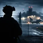 Ιστορίες κατασκοπείας στην Ελλάδα: Αναδρομή στις υποθέσεις που έγιναν γνωστές από το 2009