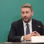 Viral καταγγελία στο TikTok για τιμές ενοικίων στη Θεσσαλονίκη – Παρέμβαση Ανδρουλάκη για τη στεγαστική κρίση