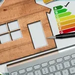 Παρατείνεται η προθεσμία υποβολής αιτήσεων στο πρόγραμμα «Εξοικονομώ – Επιχειρώ»