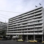 Η επίθεση ΗΠΑ-Ισραήλ στο Ιράν «καίει» την Ελλάδα – Οι 5 κρίσιμες επιπτώσεις στην ελληνική οικονομία