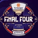 Euroleague Final Four 2026: Sold-out τα εισιτήρια της πρώτης φάσης για τους αγώνες στην Αθήνα