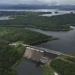 Συναγερμός στο Πύθιο: Τεχνητή εκτόνωση υδάτων από τον δήμο Διδυμοτείχου – Kίνδυνος πλημμύρας σε 5.500 στρέμματα