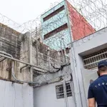 Θεσσαλονίκη: Προφυλακιστέος ο 40χρονος που έκανε 10 διαρρήξεις καταστημάτων σε λίγες ώρες