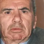 Θρήνος στον Ελληνικό στίβο: Έφυγε από τη ζωή ο Ομοσπονδιακός προπονητής Κώστας Γαντζίας