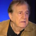 Γιώργος Κωνσταντίνου: Αν σταματήσω το θέατρο θα έρθετε κατευθείαν στην τελετή μου (Βίντεο)