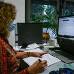 Χατζηδάκης: Πρωτοβουλίες κατά της γραφειοκρατίας – Σχέδιο 15 αλλαγών για πιο φιλικό κράτος