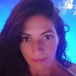 Δίκη για τη δολοφονία της Δώρας Ναστούλη: «Γιατί τη σκότωσες;» – Ραγίζει καρδιές η πρώτη ημέρα στο δικαστήριο