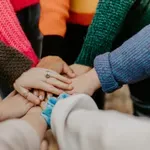 Χαμόγελο του Παιδιού: Συμμαχία ζωής για την πρόληψη των αυτοκτονιών