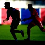 Θρήνος στην Ηλιούπολη: Πέθανε ο Παναγιώτης Μάλλιος, παίκτης της Κ17