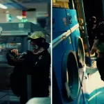 «Στοπ» στην τηλεοπτική διαφήμιση γνωστής σοκολάτας μετά από απόφαση της Πρωτοβάθμιας Επιτροπής Ελέγχου Επικοινωνίας (Βίντεο)