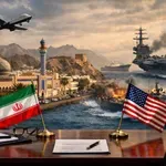 ΗΠΑ και Ιράν σε τροχιά ρήξης: Σκληρή γραμμή από Τεχεράνη για τις διαπραγματεύσεις – Πού οδηγείται η κρίση, τι σημαίνει για τις αγορές