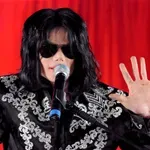 «Michael»: Βιογραφική ταινία για τον Μάικλ Τζάκσον (Βίντεο)