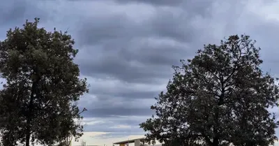 Καιρός: Ψυχρή εισβολή μετά την Πρωτομαγιά βλέπουν οι μετεωρολόγοι – Τι δείχνουν τα προγνωστικά μοντέλα