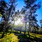 Ποιοι γιορτάζουν σήμερα, 12 Απριλίου