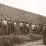 82 χρόνια μετά το ναζιστικό έγκλημα: Οι συγκλονιστικές ιστορίες 17 Ηπειρωτών που εκτελέστηκαν στην Καισαριανή