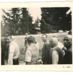 ΥΠΠΟ: Μνημείο παγκόσμιας εμβέλειας η συλλογή φωτογραφιών της Καισαριανής – Η επίσημη κίνηση για τον επαναπατρισμό