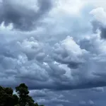 Πλημμύρες στην Ισπανία: Νεκρή γυναίκα που παρασύρθηκε από χείμαρρο (Βίντεο)