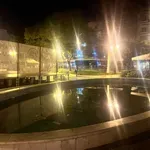 Σε κρίσιμη κατάσταση το 5χρονο κοριτσάκι που ανασύρθηκε χωρίς τις αισθήσεις του από σιντριβάνι στην Καλλιθέα