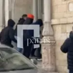 Ηράκλειο: Προφυλακιστέοι και οι τρεις για τη δολοφονία του 40χρονου – «Νομίζαμε ότι δεν χτύπησε σοβαρά»