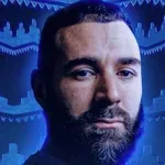 Ενεργοποιήθηκε η «βόμβα» με Μπενζεμά από την Αλ Χιλάλ