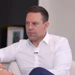 Κασσελάκης: Ανοιχτό το ενδεχόμενο μετεκλογικής συνεργασίας με Καρυστιανού – Τι είπε για Τσίπρα (Βίντεο)