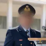 Σε διαθεσιμότητα για 18 μήνες με απόφαση ΓΕΕΘΑ ο σμήναρχος που κατηγορείται για κατασκοπεία (Βίντεο)