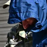 Υπόθεση κατασκοπείας: Αυτό ήταν το όνομα του συνδέσμου του σμηνάρχου – Στο μικροσκόπιο ο ρόλος της μυστηριώδους γυναίκας