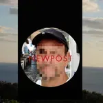 Κατασκοπευτικό «θρίλερ» με τον Έλληνα σμήναρχο που συνελήφθη – Είχε πρόσβαση σε πολύ «ευαίσθητες» στρατιωτικές πληροφορίες