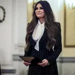 Γκίλφοϊλ για τις 100 ημέρες στην Ελλάδα: «Φέραμε τη συνεργασία με τις ΗΠΑ σε νέα ύψη»