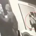 Κυψέλη: Στα χέρια των Αρχών ο 64χρονος Αλβανός – «Ό,τι έχει να πει θα το πει ενώπιον του ανακριτή», δήλωσε – Βίντεο από την επίθεση στη μητέρα