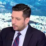 Κυρανάκης: Πλήρης τηλεδιοίκηση στον άξονα Αθήνα–Θεσσαλονίκη το καλοκαίρι του 2026 – Σε εξέλιξη οι έλεγχοι για εύφλεκτα καθίσματα