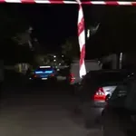 Έκρηξη χειροβομβίδας στον Κορυδαλλό – Ζημιές σε σπίτια και αυτοκίνητα