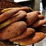 Θεσσαλονίκη: Περισσότερες από 500.000 λαγάνες από τους αρτοποιούς για την Καθαρά Δευτέρα